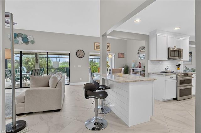12701 Kelly Palm DR, Fort Myers, FL 33908