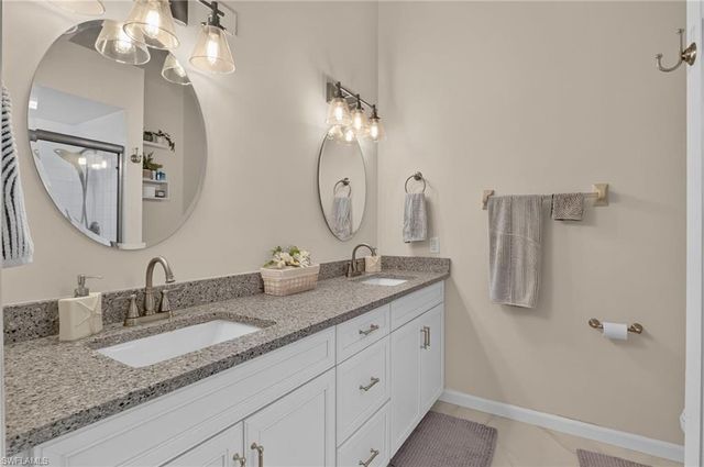 12701 Kelly Palm DR, Fort Myers, FL 33908