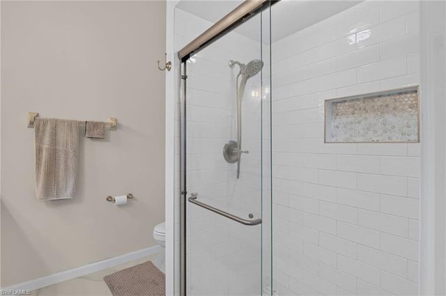 12701 Kelly Palm DR, Fort Myers, FL 33908