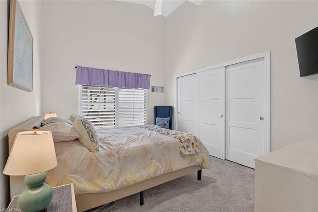 12701 Kelly Palm DR, Fort Myers, FL 33908