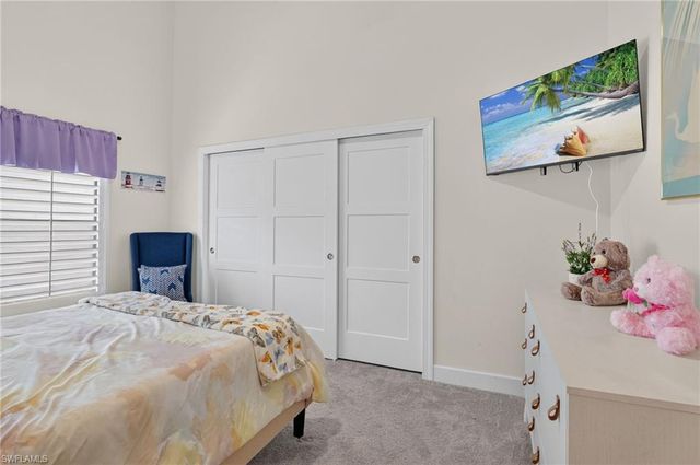 12701 Kelly Palm DR, Fort Myers, FL 33908