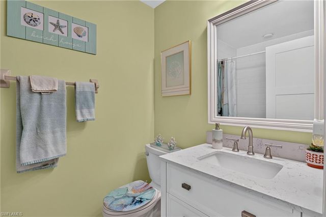 12701 Kelly Palm DR, Fort Myers, FL 33908