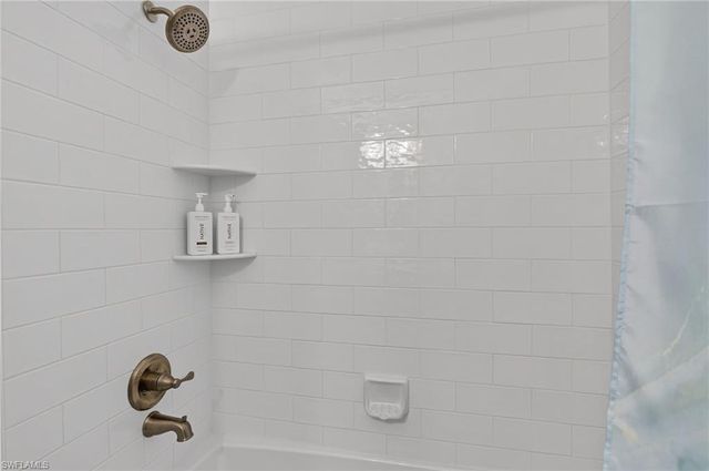 12701 Kelly Palm DR, Fort Myers, FL 33908