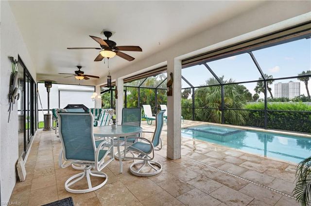12701 Kelly Palm DR, Fort Myers, FL 33908