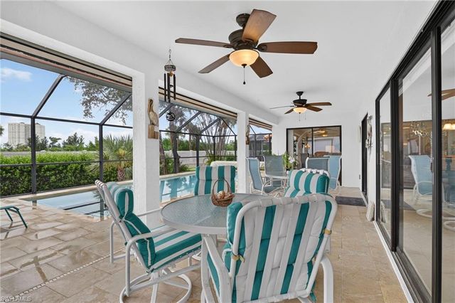 12701 Kelly Palm DR, Fort Myers, FL 33908