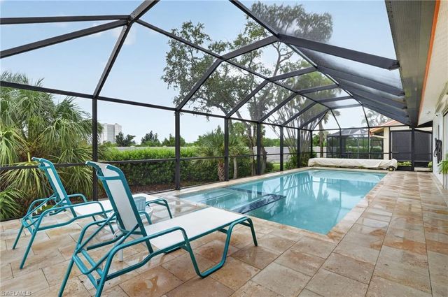 12701 Kelly Palm DR, Fort Myers, FL 33908