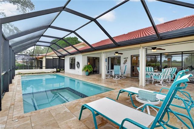 12701 Kelly Palm DR, Fort Myers, FL 33908