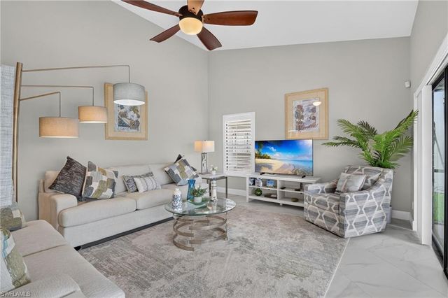 12701 Kelly Palm DR, Fort Myers, FL 33908
