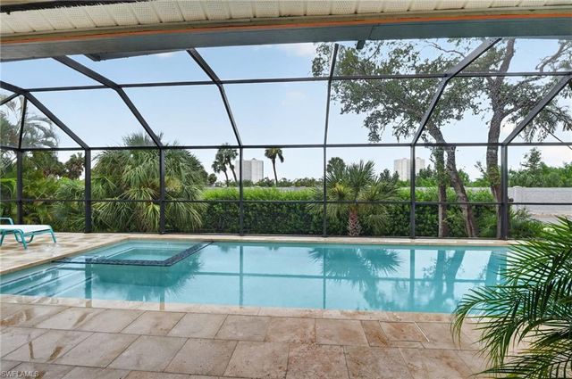 12701 Kelly Palm DR, Fort Myers, FL 33908