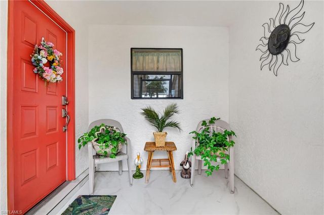 12701 Kelly Palm DR, Fort Myers, FL 33908