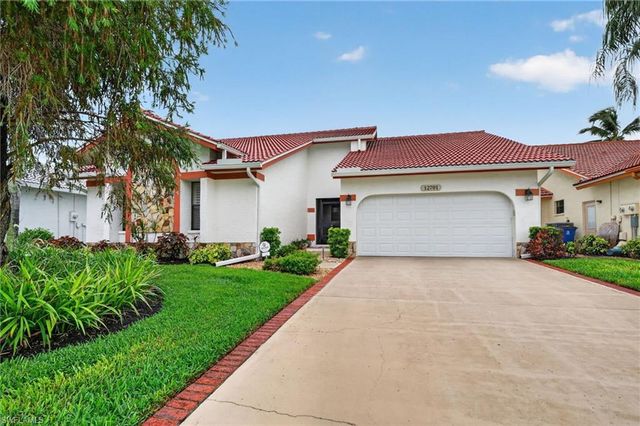 12701 Kelly Palm DR, Fort Myers, FL 33908