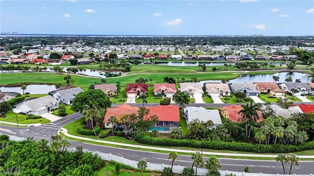 12701 Kelly Palm DR, Fort Myers, FL 33908