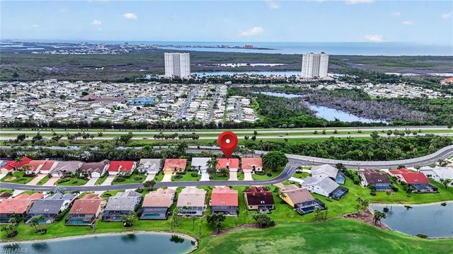12701 Kelly Palm DR, Fort Myers, FL 33908