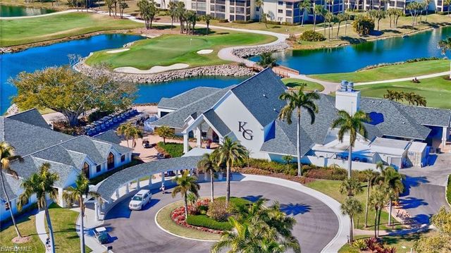 12701 Kelly Palm DR, Fort Myers, FL 33908