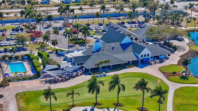 12701 Kelly Palm DR, Fort Myers, FL 33908