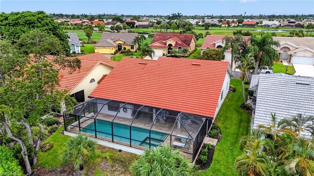 12701 Kelly Palm DR, Fort Myers, FL 33908