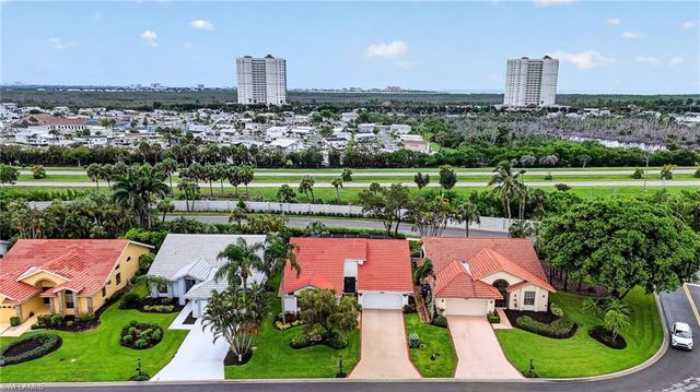 12701 Kelly Palm DR, Fort Myers, FL 33908