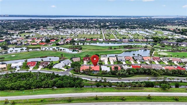 12701 Kelly Palm DR, Fort Myers, FL 33908