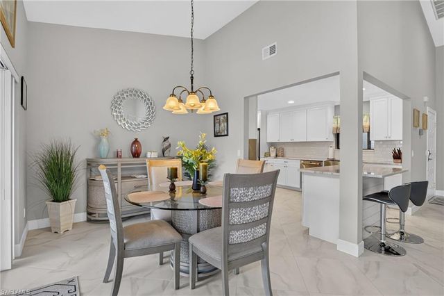 12701 Kelly Palm DR, Fort Myers, FL 33908