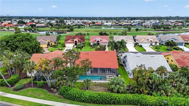 12701 Kelly Palm DR, Fort Myers, FL 33908