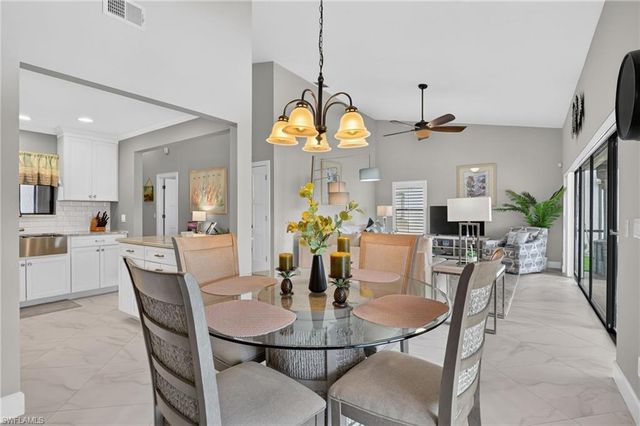 12701 Kelly Palm DR, Fort Myers, FL 33908