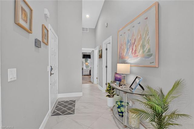 12701 Kelly Palm DR, Fort Myers, FL 33908