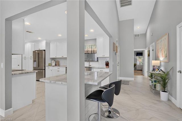 12701 Kelly Palm DR, Fort Myers, FL 33908
