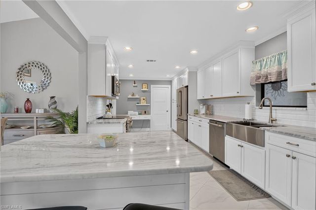 12701 Kelly Palm DR, Fort Myers, FL 33908