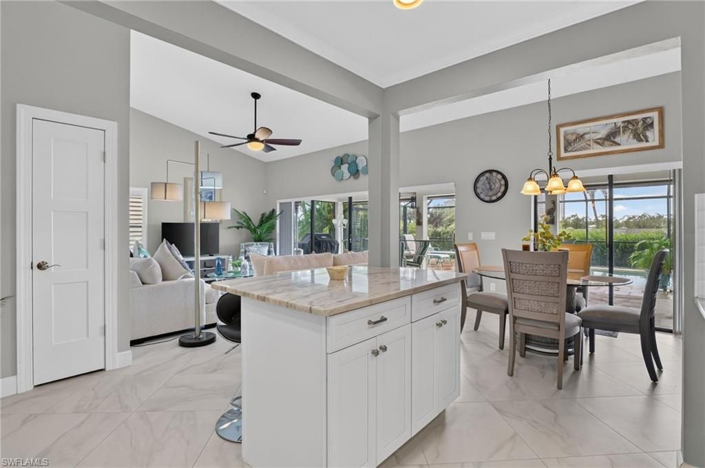 12701 Kelly Palm DR, Fort Myers, FL 33908