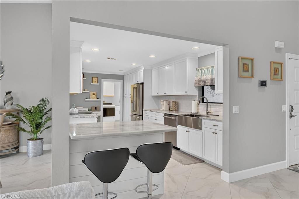 12701 Kelly Palm DR, FORT MYERS, FL 33908 — photo 4