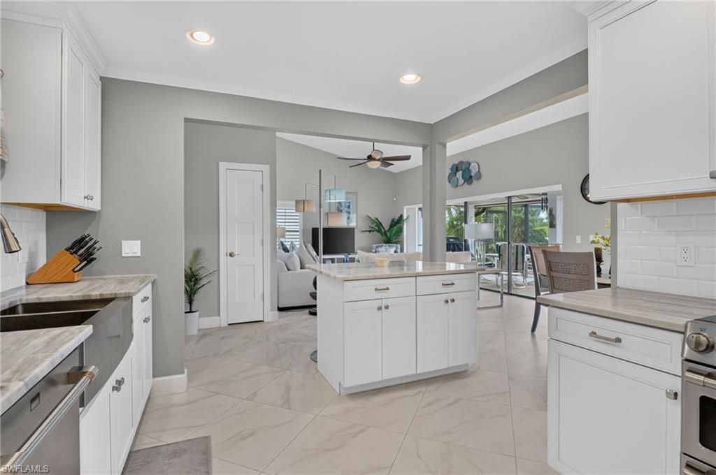 12701 Kelly Palm DR, FORT MYERS, FL 33908 — photo 5
