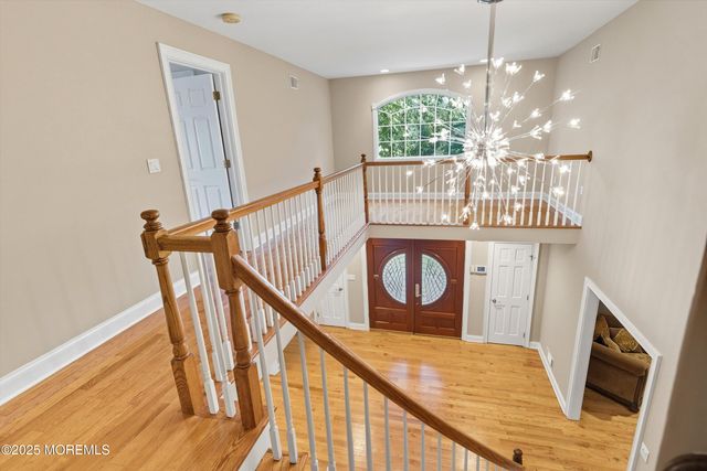 3 Tolas Drive, Holmdel, NJ 07733