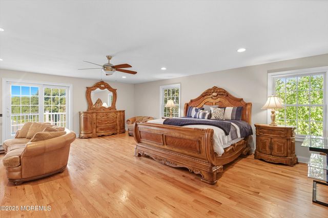 3 Tolas Drive, Holmdel, NJ 07733