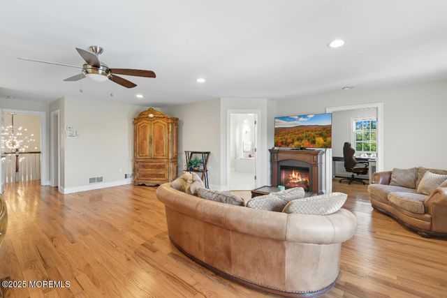 3 Tolas Drive, Holmdel, NJ 07733