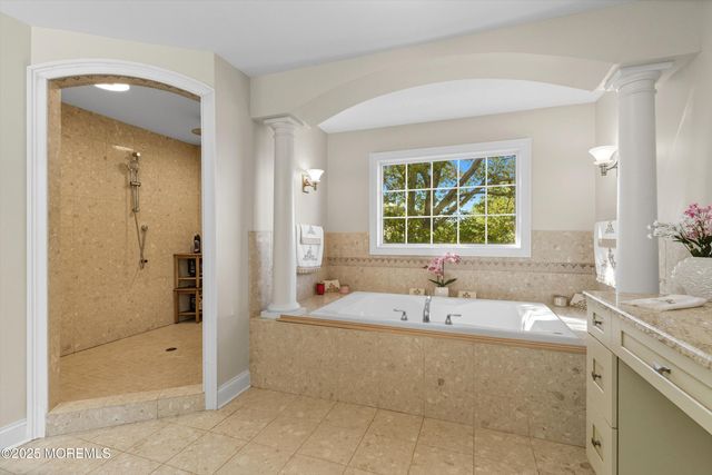 3 Tolas Drive, Holmdel, NJ 07733