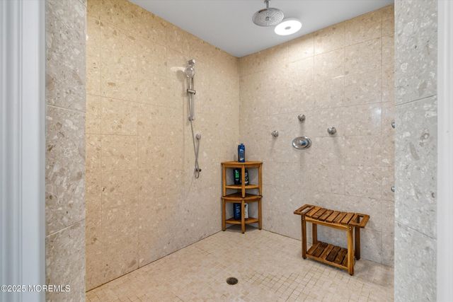 3 Tolas Drive, Holmdel, NJ 07733
