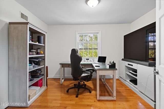 3 Tolas Drive, Holmdel, NJ 07733