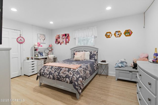 3 Tolas Drive, Holmdel, NJ 07733
