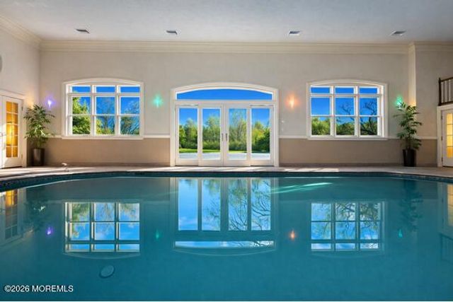 3 Tolas Drive, Holmdel, NJ 07733