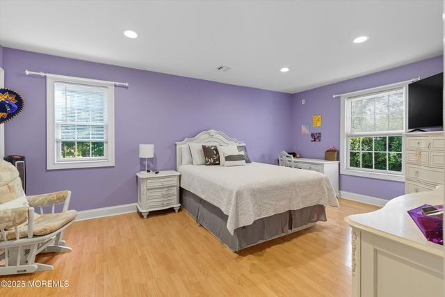 3 Tolas Drive, Holmdel, NJ 07733