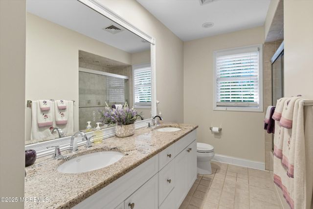 3 Tolas Drive, Holmdel, NJ 07733