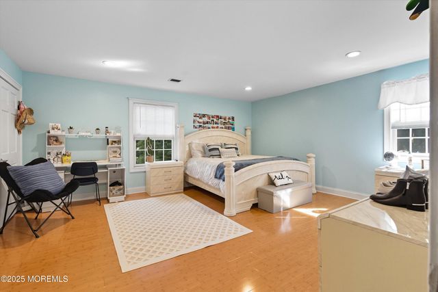 3 Tolas Drive, Holmdel, NJ 07733