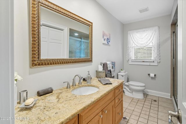 3 Tolas Drive, Holmdel, NJ 07733