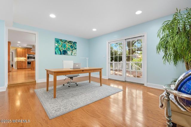 3 Tolas Drive, Holmdel, NJ 07733