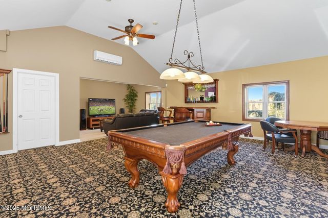 3 Tolas Drive, Holmdel, NJ 07733