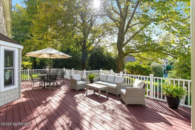 3 Tolas Drive, Holmdel, NJ 07733