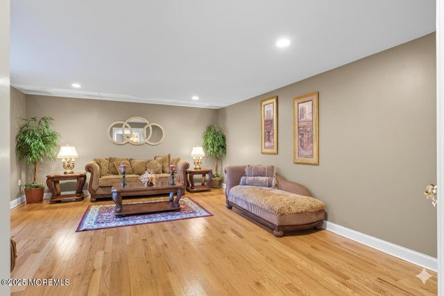 3 Tolas Drive, Holmdel, NJ 07733