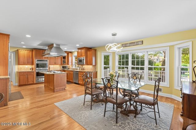 3 Tolas Drive, Holmdel, NJ 07733