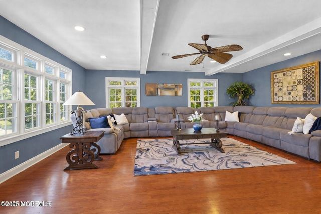 3 Tolas Drive, Holmdel, NJ 07733