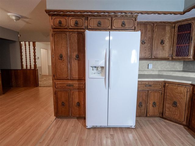 6713 NW 27th Street, Bethany, OK 73008